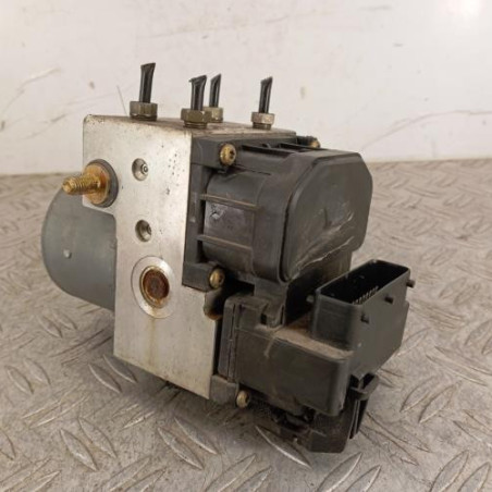 Bloc ABS (freins anti-blocage) PEUGEOT 307 Photo n°1