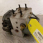 Bloc ABS (freins anti-blocage) PEUGEOT 307