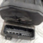 Bloc ABS (freins anti-blocage) PEUGEOT 307