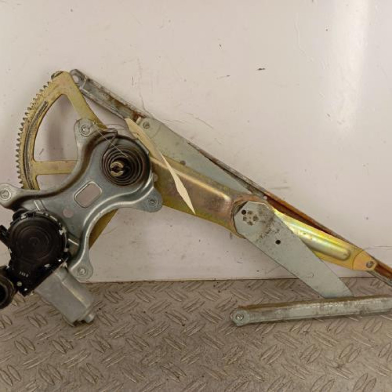 Leve vitre electrique avant gauche TOYOTA RAV4 2