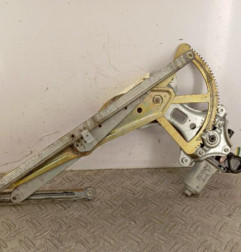 Leve vitre electrique avant gauche TOYOTA RAV4 2