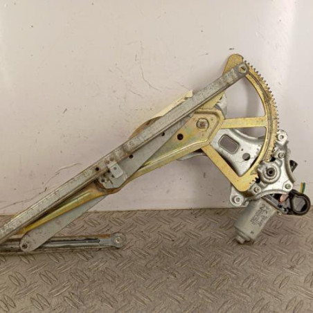 Leve vitre electrique avant gauche TOYOTA RAV4 2