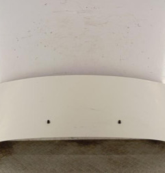 Capot PEUGEOT EXPERT 3 Photo n°1