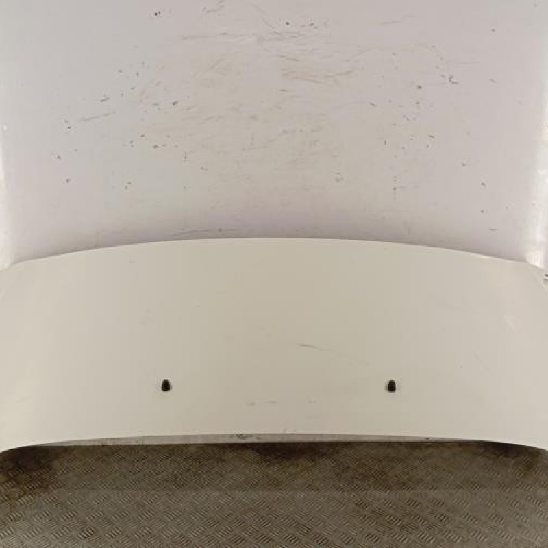 Capot PEUGEOT EXPERT 3