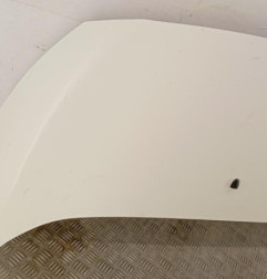 Capot PEUGEOT EXPERT 3