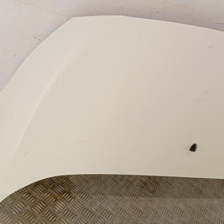 Capot PEUGEOT EXPERT 3