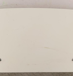 Capot PEUGEOT EXPERT 3 Photo n°4