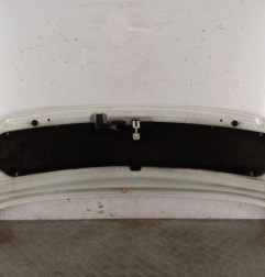 Capot PEUGEOT EXPERT 3 Photo n°5