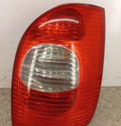 Feu arriere principal droit (feux) CITROEN XSARA PICASSO Photo n°1