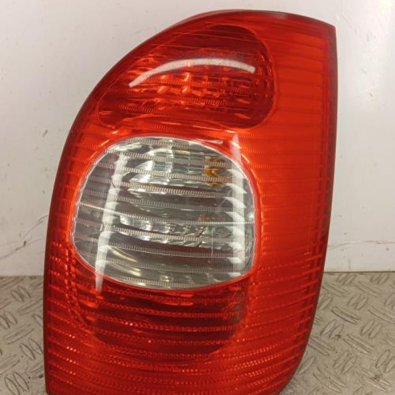Feu arriere principal droit (feux) CITROEN XSARA PICASSO