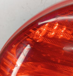 Feu arriere principal droit (feux) CITROEN XSARA PICASSO