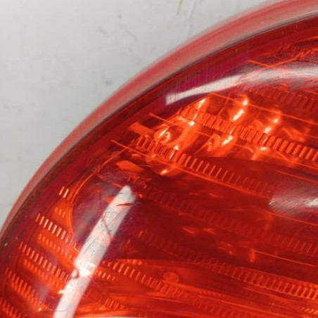 Feu arriere principal droit (feux) CITROEN XSARA PICASSO