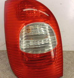 Feu arriere principal gauche (feux) CITROEN XSARA PICASSO Photo n°1
