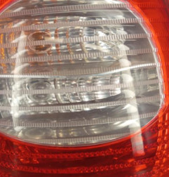 Feu arriere principal gauche (feux) CITROEN XSARA PICASSO