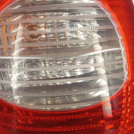 Feu arriere principal gauche (feux) CITROEN XSARA PICASSO