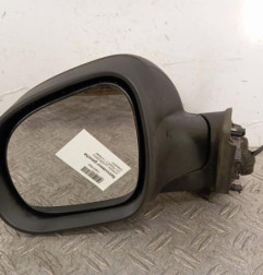 Retroviseur gauche CITROEN C3 1 Photo n°1
