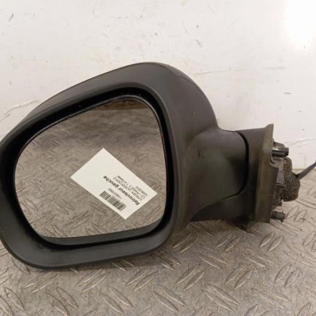 Retroviseur gauche CITROEN C3 1 Photo n°1
