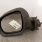 Retroviseur gauche CITROEN C3 1