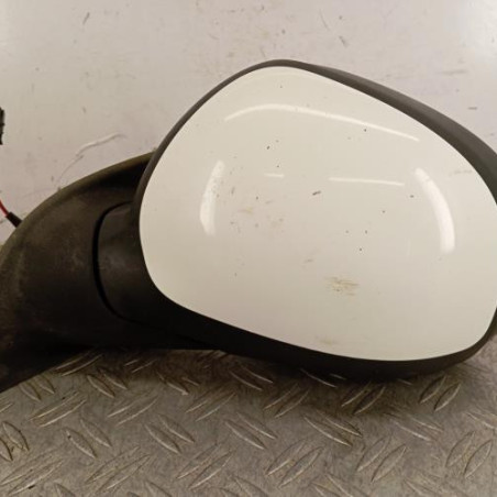 Retroviseur gauche CITROEN C3 1