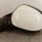 Retroviseur gauche CITROEN C3 1