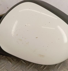 Retroviseur gauche CITROEN C3 1 Photo n°3