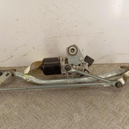 Moteur essuie glace avant CITROEN C3 1