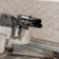 Moteur essuie glace avant CITROEN C3 1