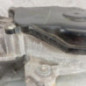 Moteur essuie glace avant RENAULT KADJAR