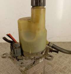 Pompe de direction VOLVO C 30