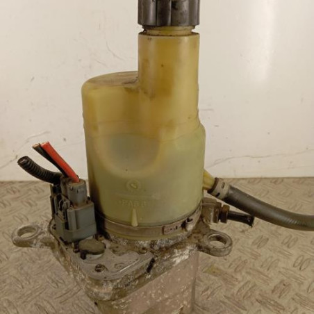 Pompe de direction VOLVO C 30