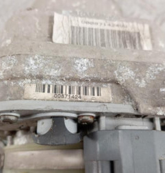 Pompe de direction VOLVO C 30 Photo n°4