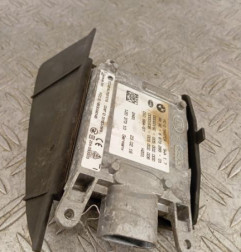 Radar anti-collision  BMW X6 F16