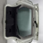 Malle/Hayon arriere FIAT BRAVO 2
