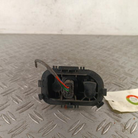 Platine feu arriere droit RENAULT CLIO 4