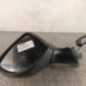 Retroviseur gauche RENAULT CLIO 4