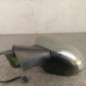 Retroviseur gauche RENAULT CLIO 4
