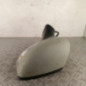 Retroviseur gauche RENAULT CLIO 4