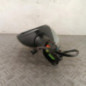 Retroviseur gauche RENAULT CLIO 4