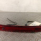 Feu arriere stop central RENAULT CLIO 4