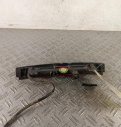 Feu arriere stop central RENAULT CLIO 4