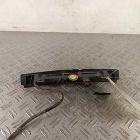 Feu arriere stop central RENAULT CLIO 4