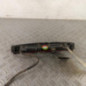 Feu arriere stop central RENAULT CLIO 4