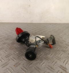 Neiman PEUGEOT 308 1 SW