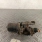 Moteur essuie glace avant RENAULT CLIO 3