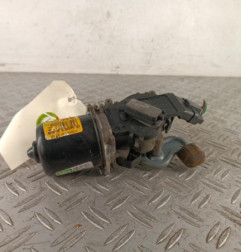 Moteur essuie glace avant RENAULT CLIO 3