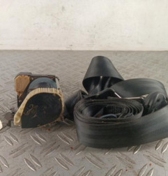 Ceinture avant gauche CITROEN C3 1 Photo n°1