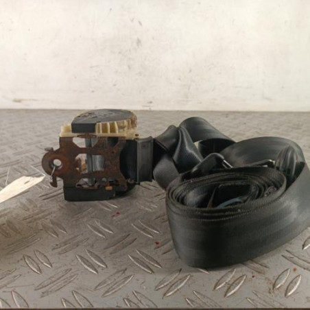 Ceinture avant gauche CITROEN C3 1