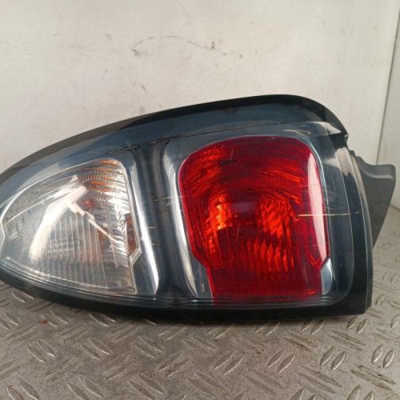 Feu arriere principal droit (feux) CITROEN C3 PICASSO