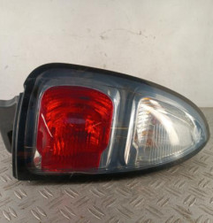 Feu arriere principal gauche (feux) CITROEN C3 PICASSO Photo n°1