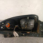 Feu arriere principal gauche (feux) CITROEN C3 PICASSO
